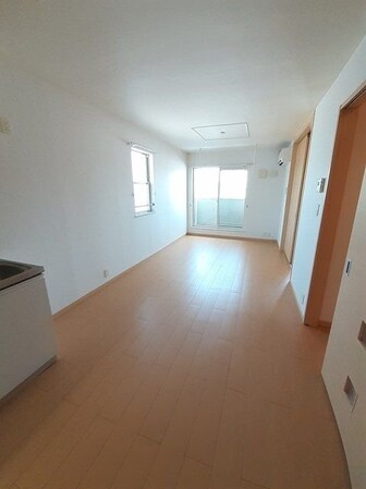 サンワードBBの物件内観写真